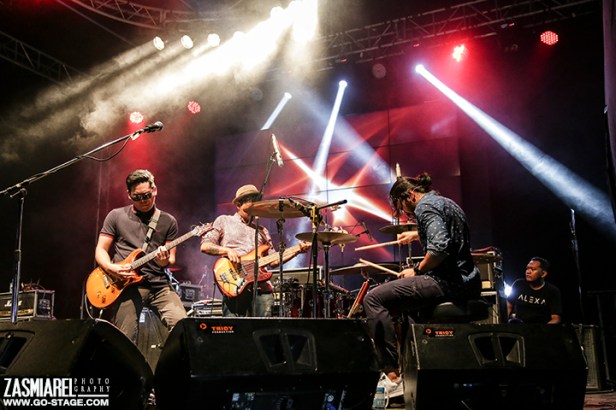 Zasmi Arel_IMG_0358-2