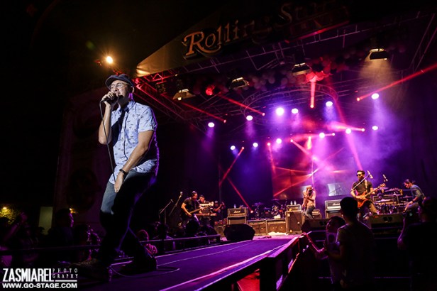 Zasmi Arel_IMG_0365-2