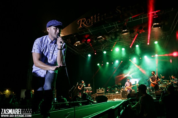 Zasmi Arel_IMG_0366-2