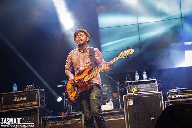 Zasmi Arel_IMG_0368-2