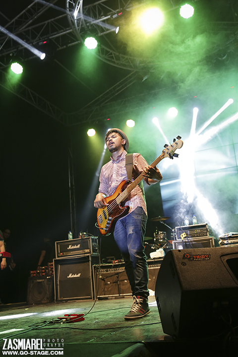 Zasmi Arel_IMG_0371-2