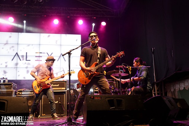 Zasmi Arel_IMG_0375-2