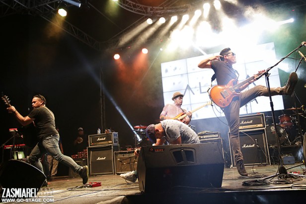 Zasmi Arel_IMG_0376-2