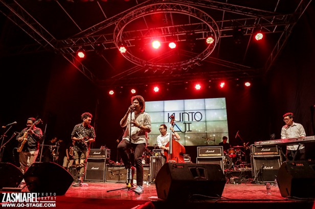 Zasmi Arel_IMG_0379-2