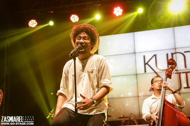 Zasmi Arel_IMG_0383-2