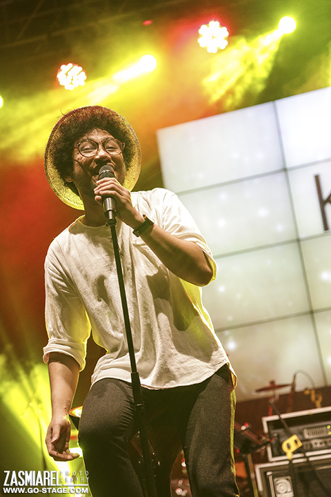 Zasmi Arel_IMG_0388-2