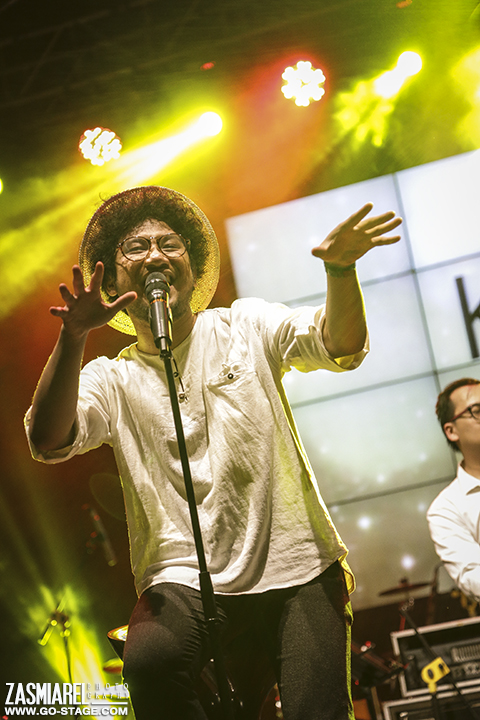 Zasmi Arel_IMG_0389-2