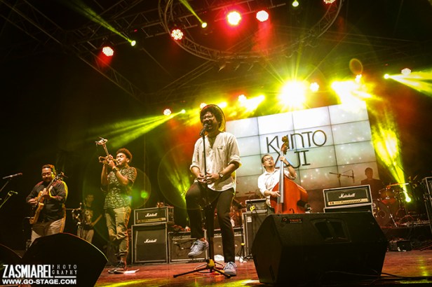 Zasmi Arel_IMG_0390-2