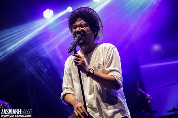 Zasmi Arel_IMG_0398-2