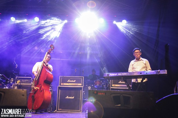 Zasmi Arel_IMG_0401-2