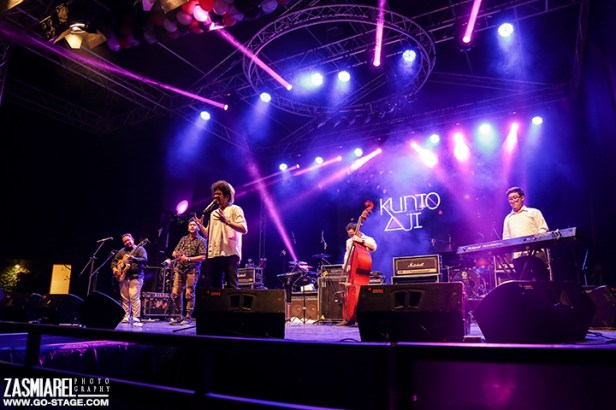 Zasmi Arel_IMG_0407-2