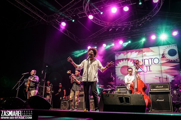 Zasmi Arel_IMG_0408-2