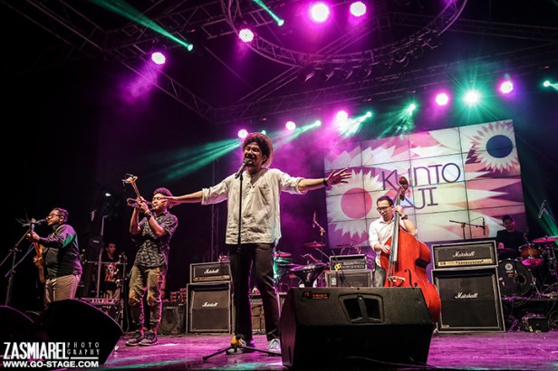 Zasmi Arel_IMG_0411-2