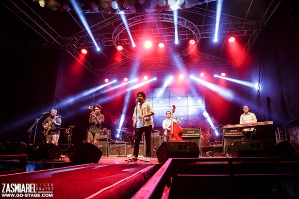 Zasmi Arel_IMG_0415-2