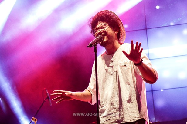 Zasmi Arel_IMG_0418-3