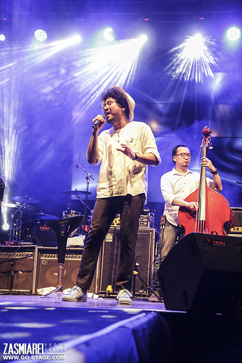 Zasmi Arel_IMG_0422-2