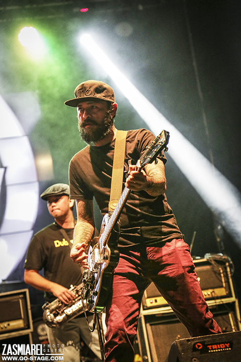 Zasmi Arel_IMG_0430-2