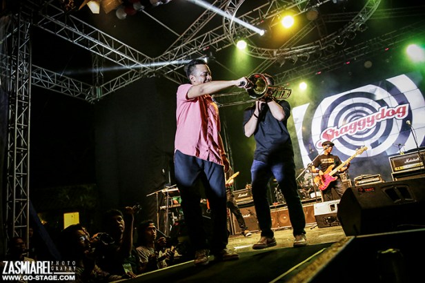 Zasmi Arel_IMG_0432-2