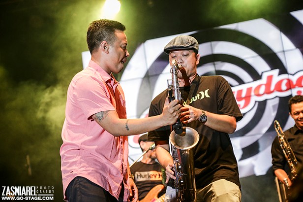 Zasmi Arel_IMG_0434-2