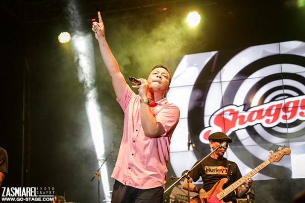 Zasmi Arel_IMG_0436-2