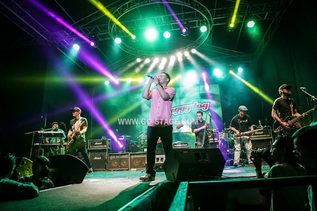 Zasmi Arel_IMG_0442-3