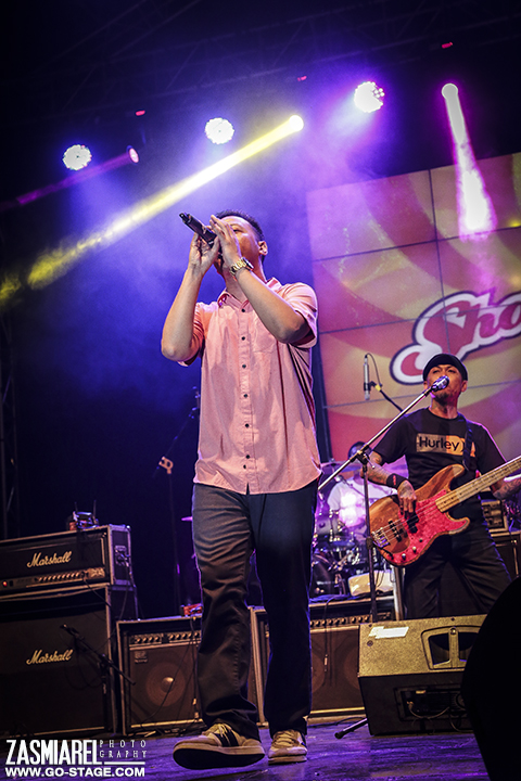 Zasmi Arel_IMG_0444-2