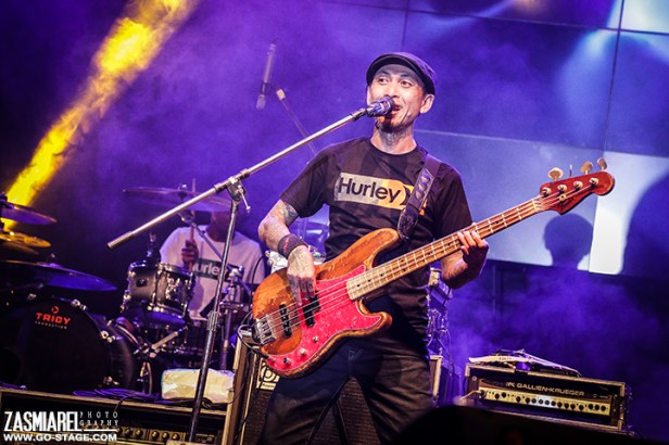 Zasmi Arel_IMG_0449-2