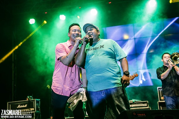 Zasmi Arel_IMG_0450-2