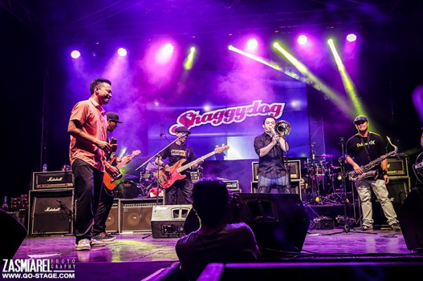 Zasmi Arel_IMG_0454-2