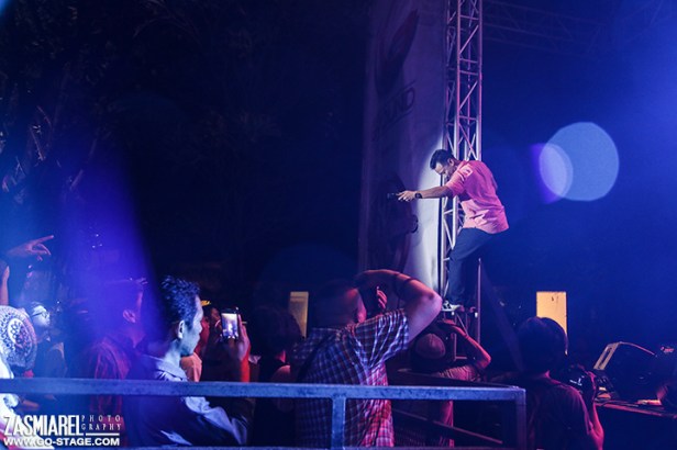 Zasmi Arel_IMG_0465-2