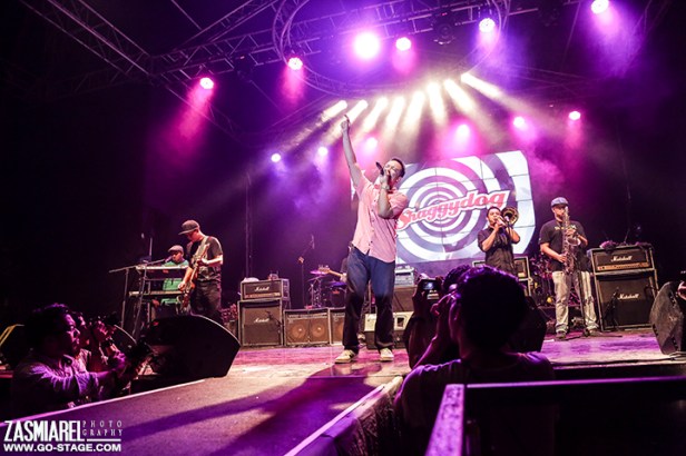 Zasmi Arel_IMG_0469-2