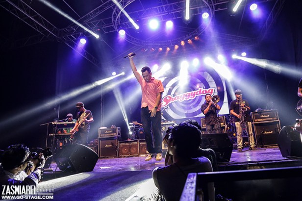 Zasmi Arel_IMG_0471-2