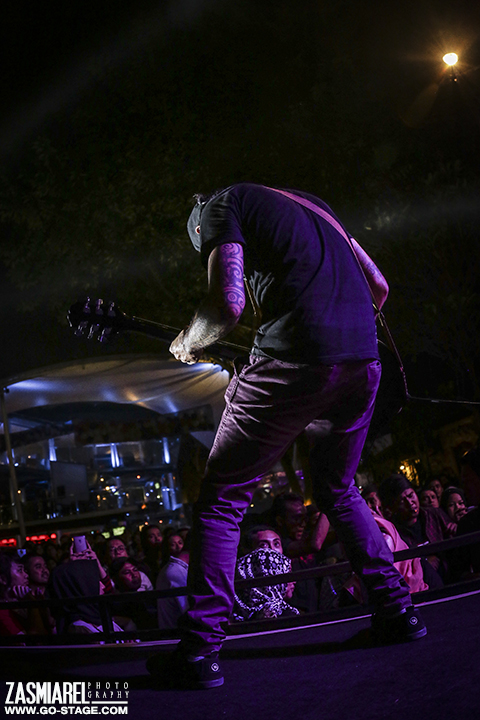 Zasmi Arel_IMG_0476-2