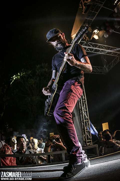 Zasmi Arel_IMG_0478-2