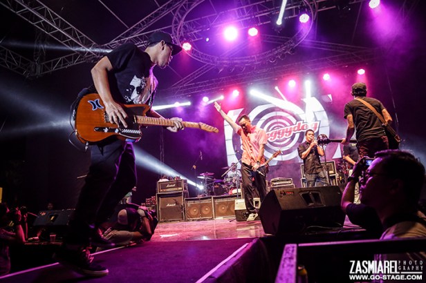 Zasmi Arel_IMG_0485-2