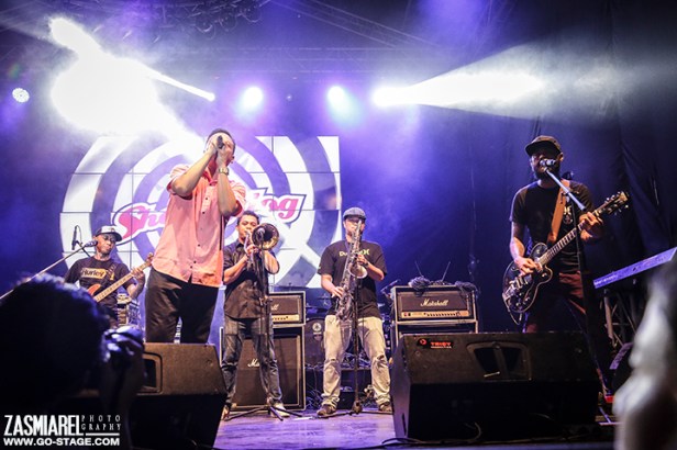 Zasmi Arel_IMG_0487-2