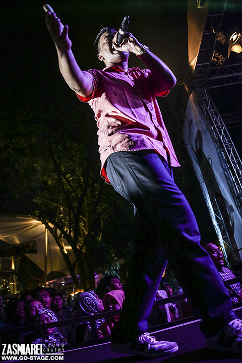 Zasmi Arel_IMG_0491-2