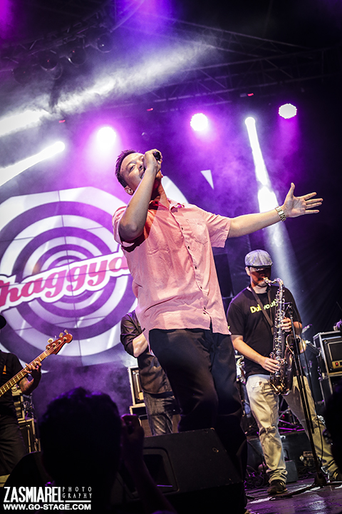 Zasmi Arel_IMG_0503-2