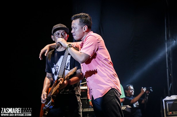 Zasmi Arel_IMG_0510-2