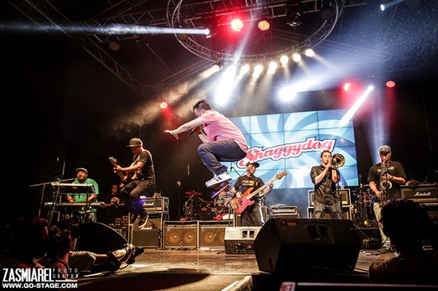 Zasmi Arel_IMG_0513-2