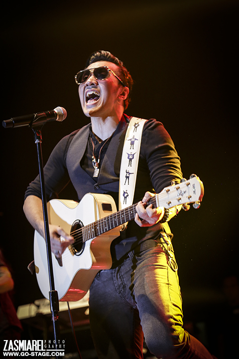 Zasmi Arel_IMG_0519-2