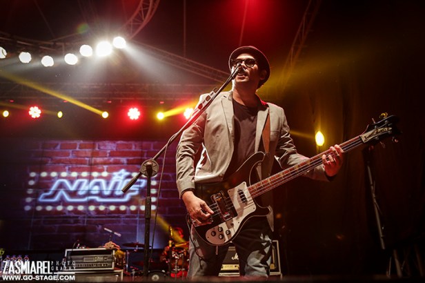 Zasmi Arel_IMG_0521-2