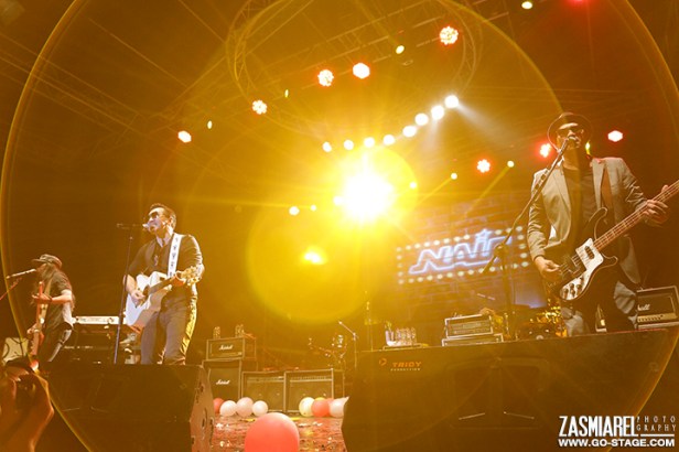 Zasmi Arel_IMG_0524-2