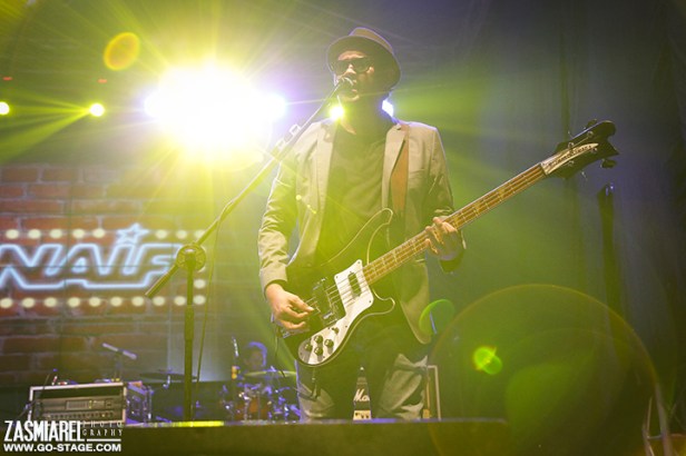 Zasmi Arel_IMG_0527-2