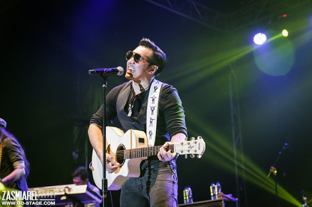 Zasmi Arel_IMG_0529-2