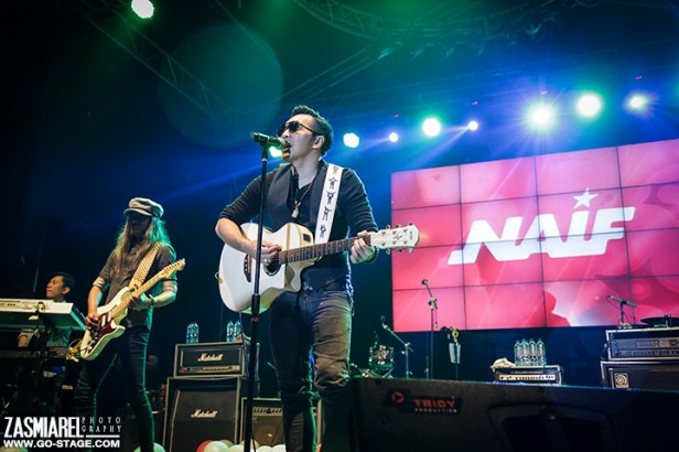 Zasmi Arel_IMG_0546-2