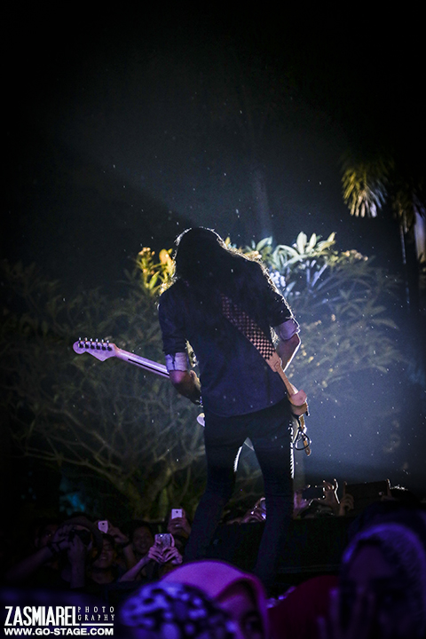 Zasmi Arel_IMG_0563-2