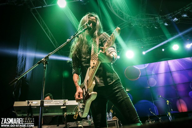 Zasmi Arel_IMG_0566-2