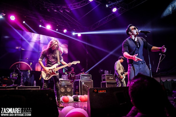 Zasmi Arel_IMG_0567-2