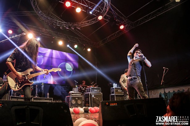 Zasmi Arel_IMG_0569-2